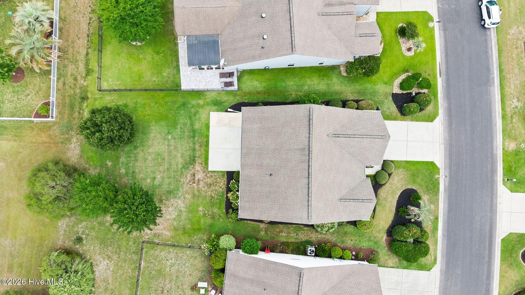 146 Planters Row Lane