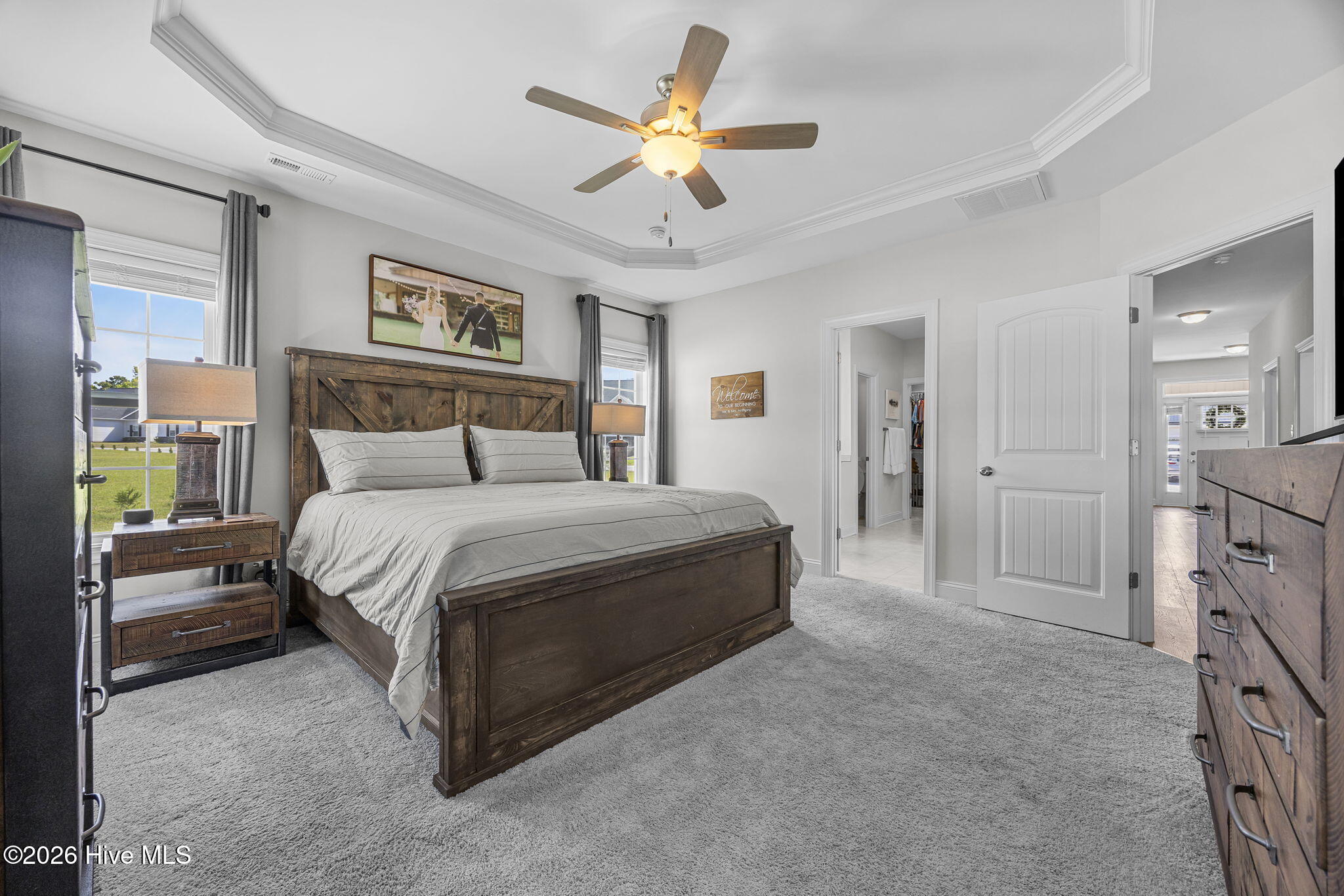 558 White Shoal Way