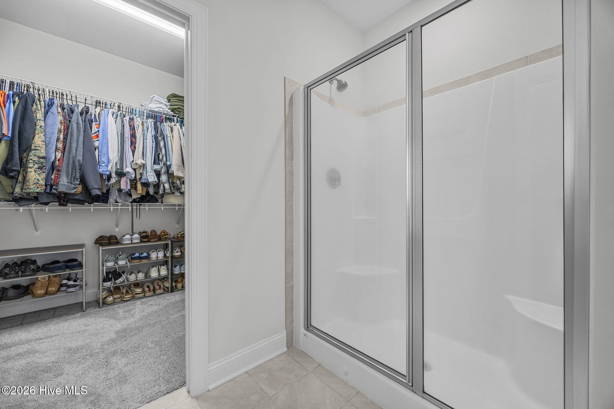 558 White Shoal Way