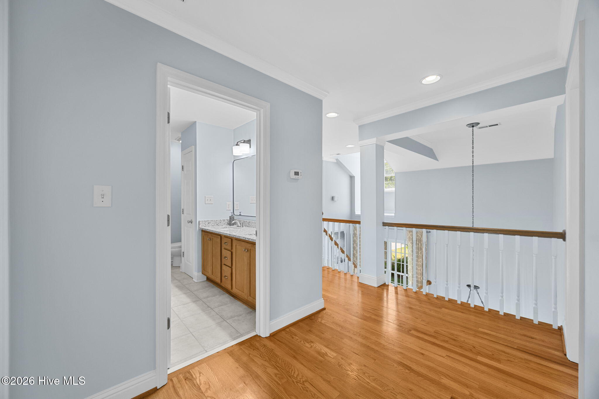 1039 Meridian Drive