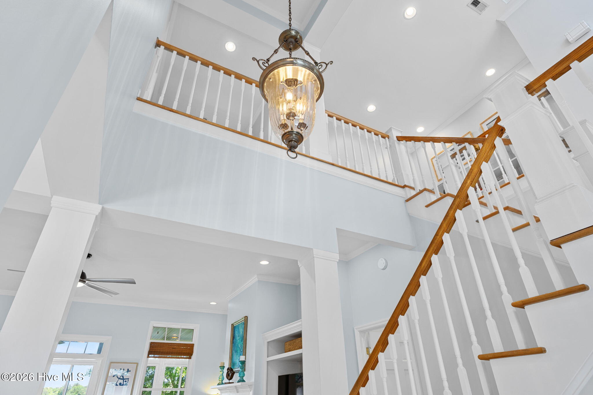 1039 Meridian Drive