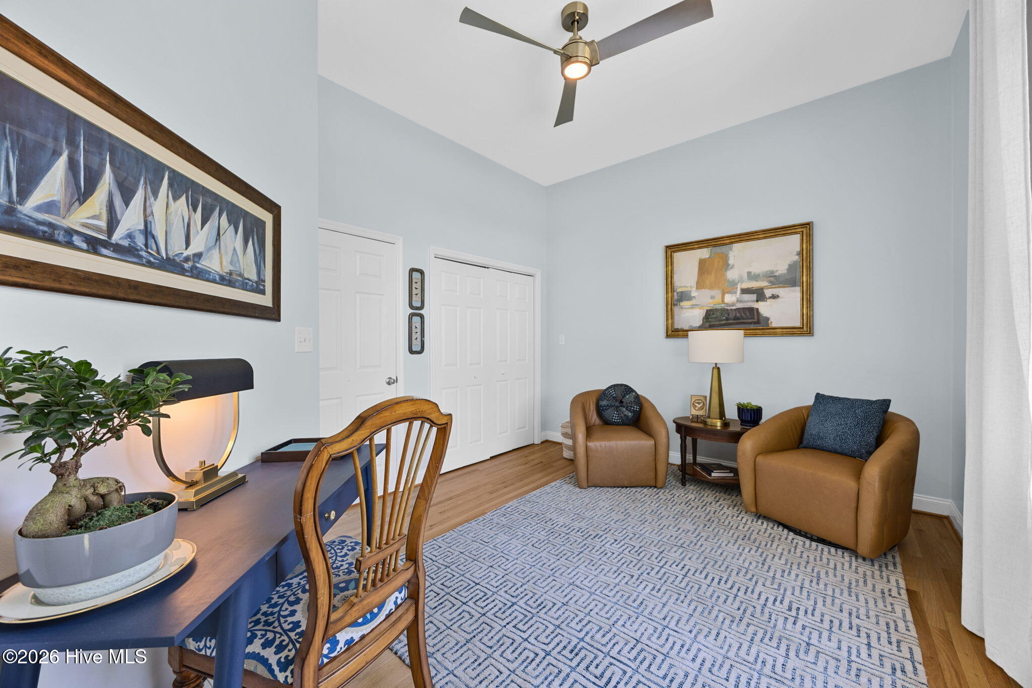 1039 Meridian Drive