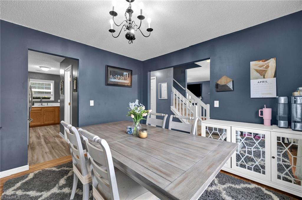 4102 Landerwood Drive