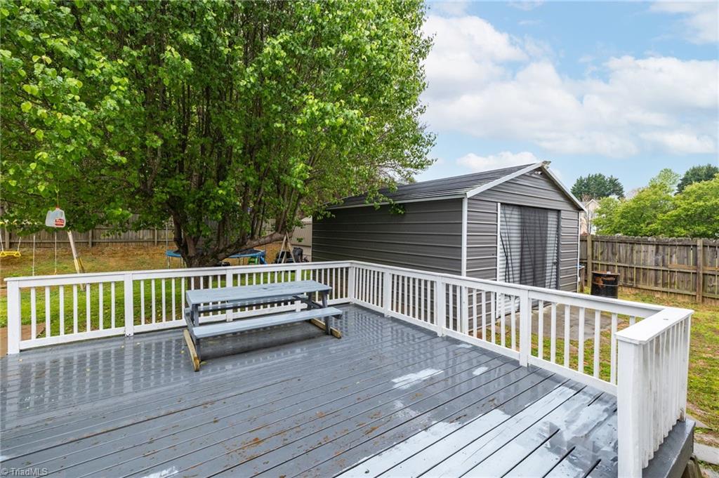 4102 Landerwood Drive