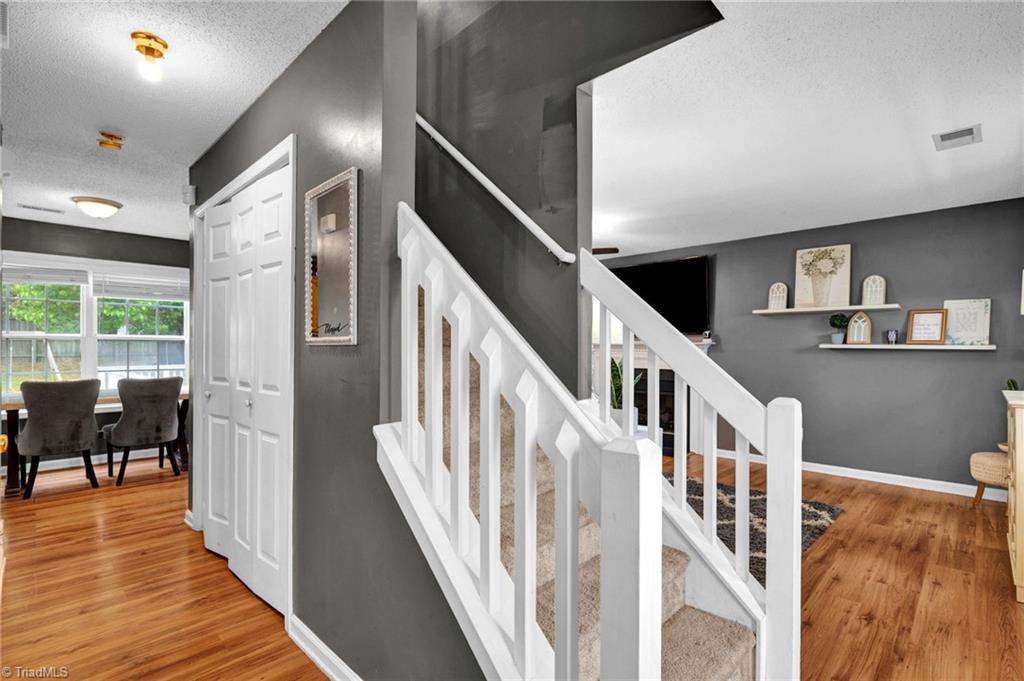 4102 Landerwood Drive