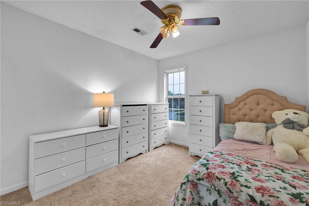 4102 Landerwood Drive