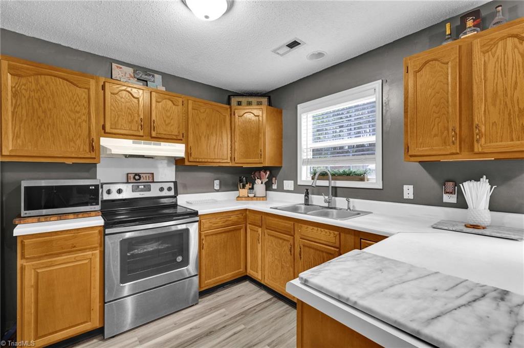 4102 Landerwood Drive