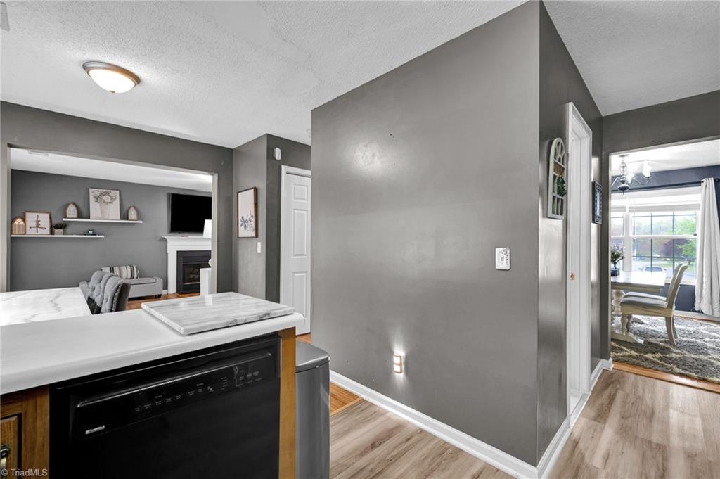 4102 Landerwood Drive