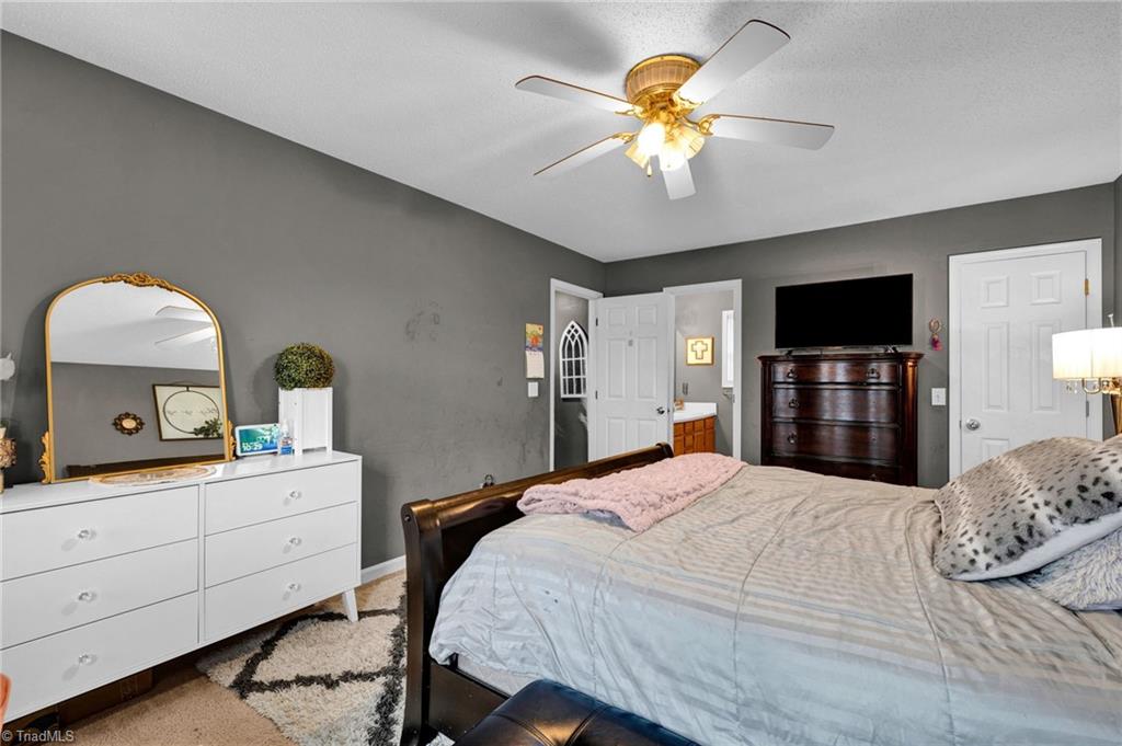 4102 Landerwood Drive