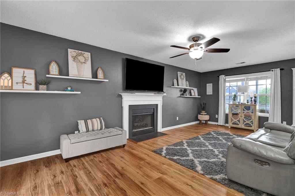 4102 Landerwood Drive