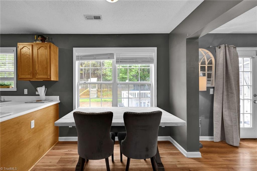 4102 Landerwood Drive