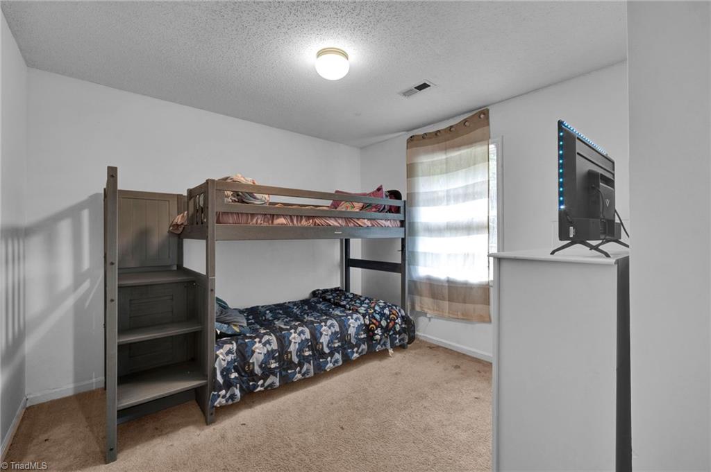 4102 Landerwood Drive