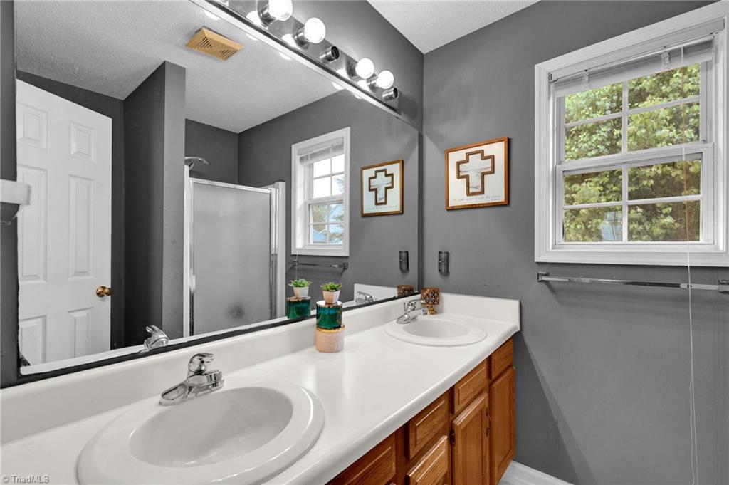 4102 Landerwood Drive