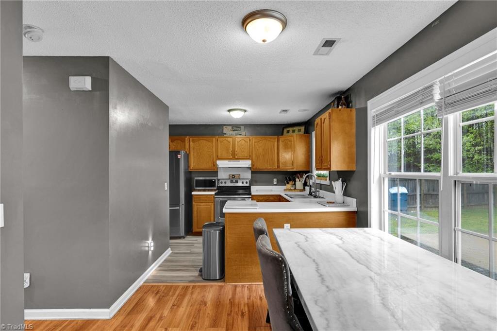 4102 Landerwood Drive