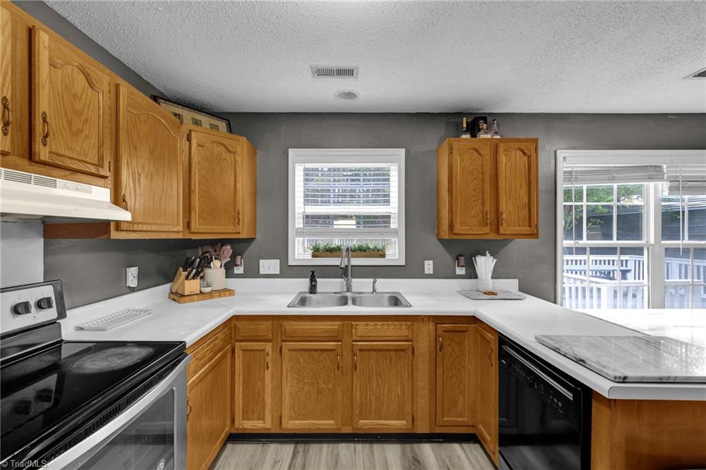 4102 Landerwood Drive