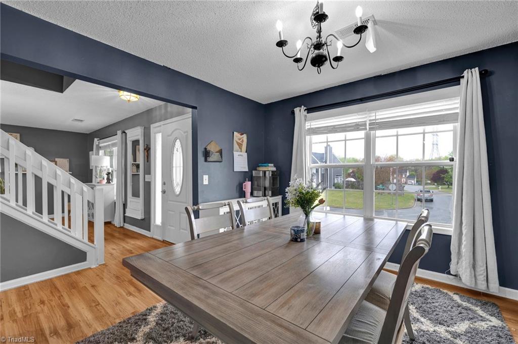 4102 Landerwood Drive