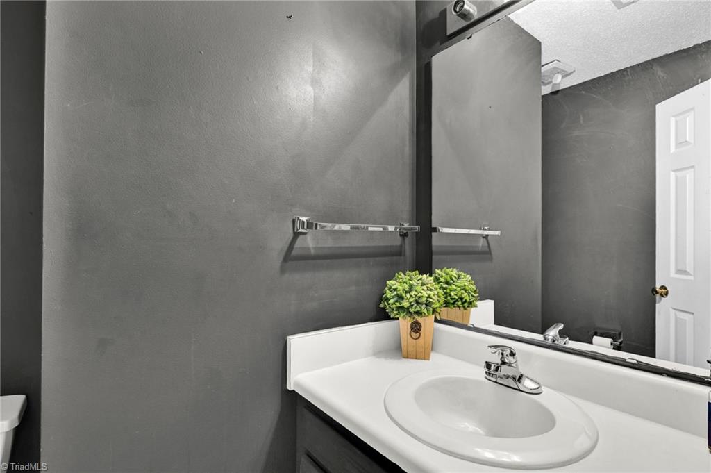 4102 Landerwood Drive