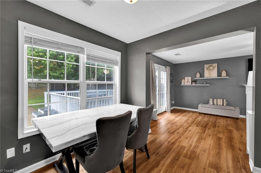 4102 Landerwood Drive