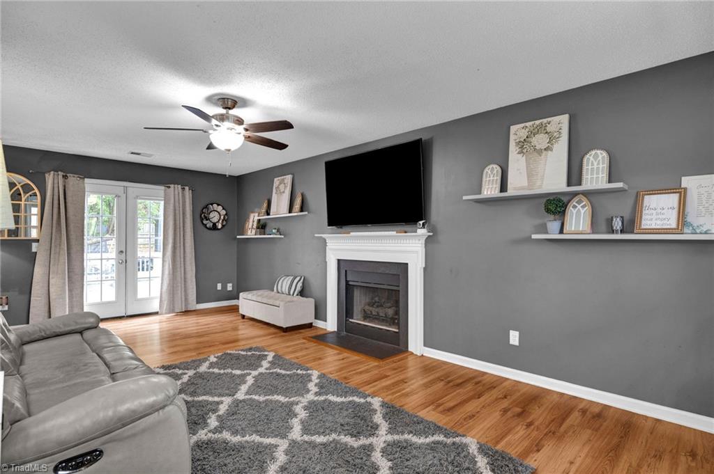 4102 Landerwood Drive