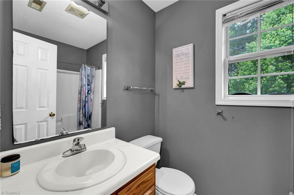 4102 Landerwood Drive