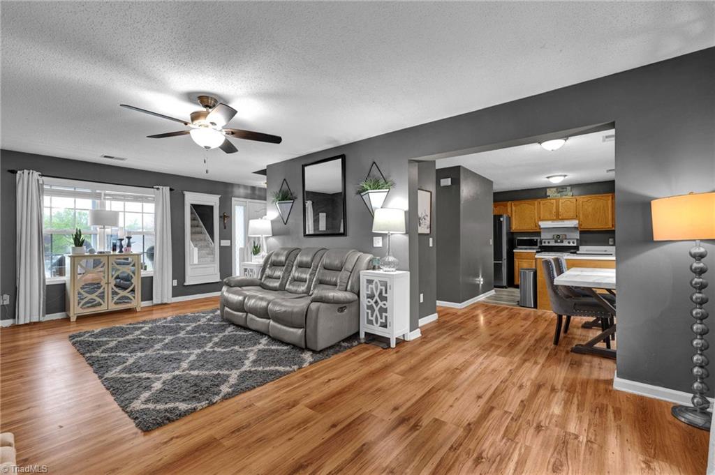 4102 Landerwood Drive