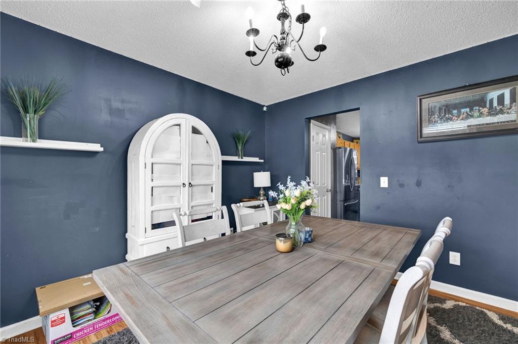 4102 Landerwood Drive