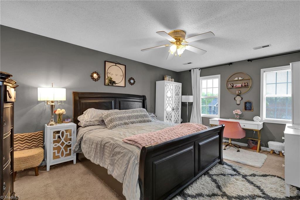 4102 Landerwood Drive