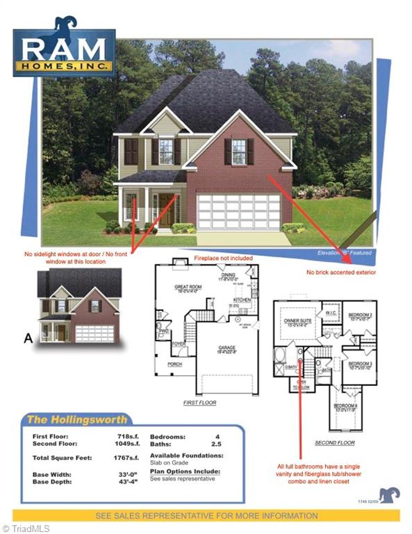 319 O'Ferrell Street