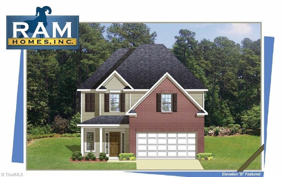 319 O'Ferrell Street