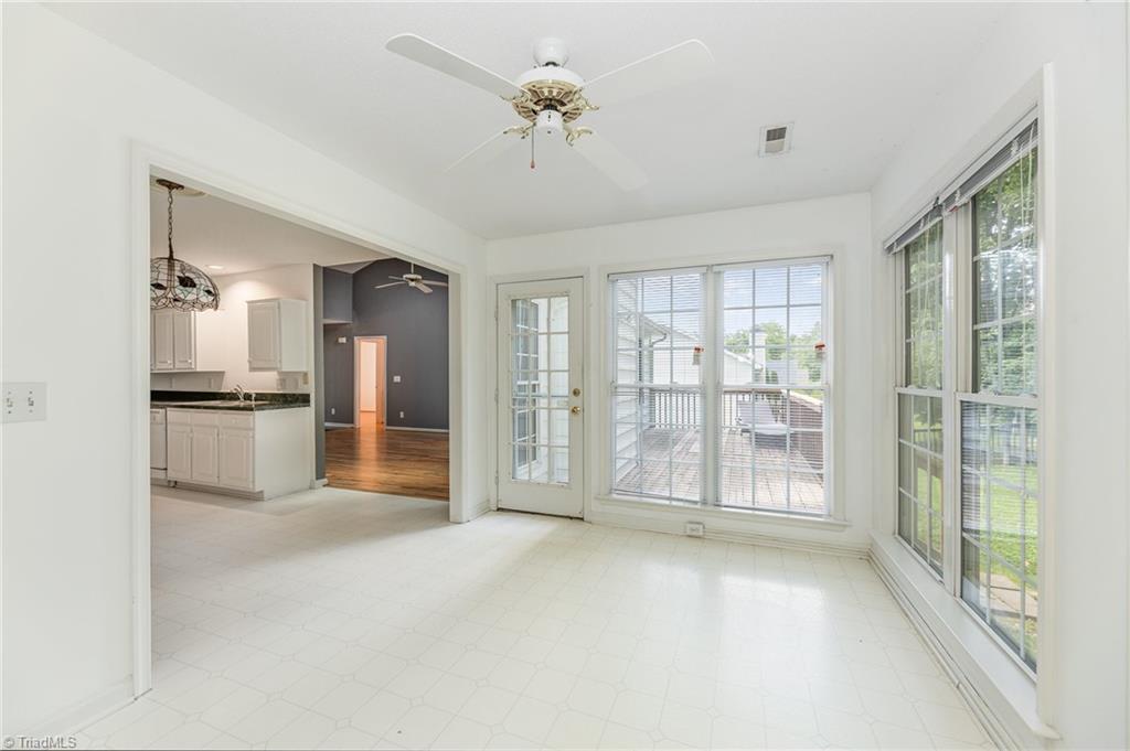 4012 Thorncrest Drive