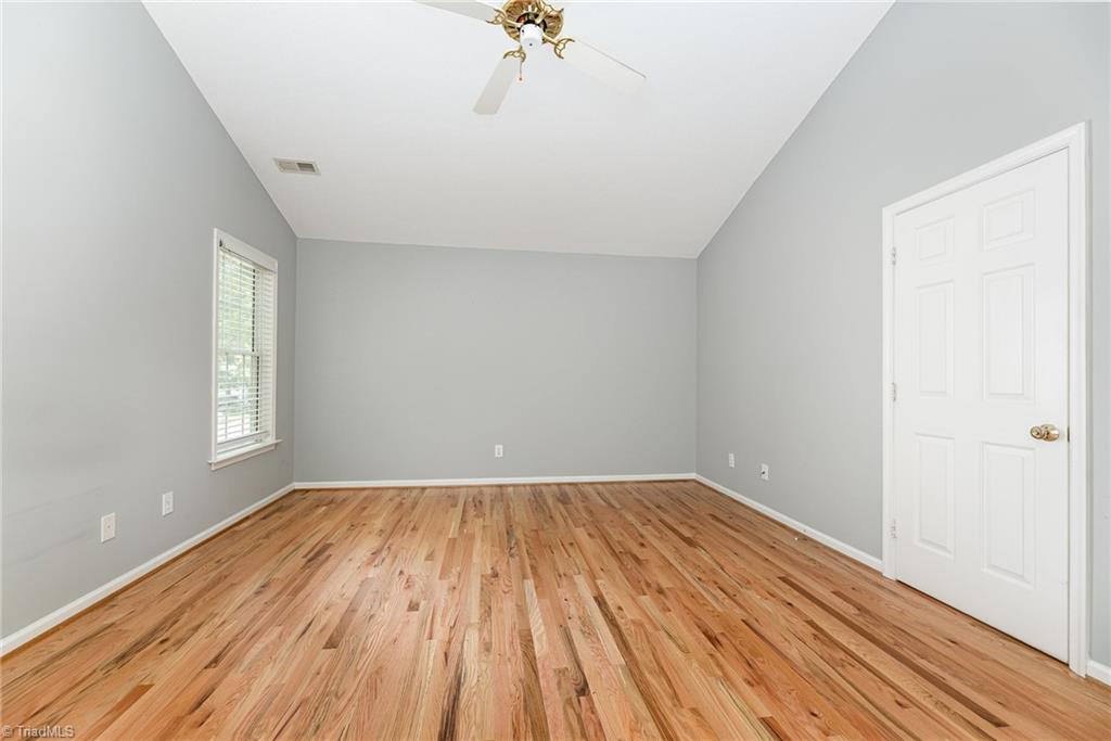 4012 Thorncrest Drive