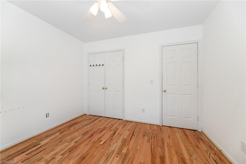 4012 Thorncrest Drive