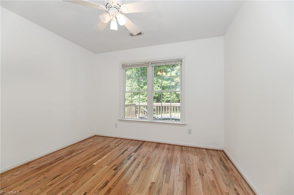 4012 Thorncrest Drive