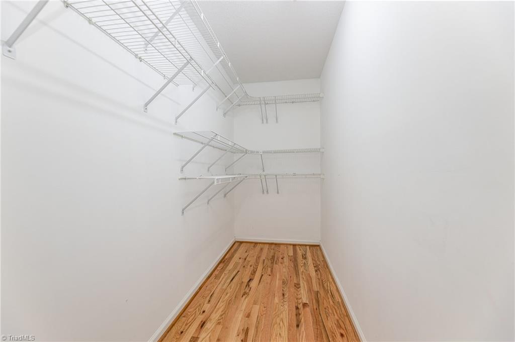 4012 Thorncrest Drive