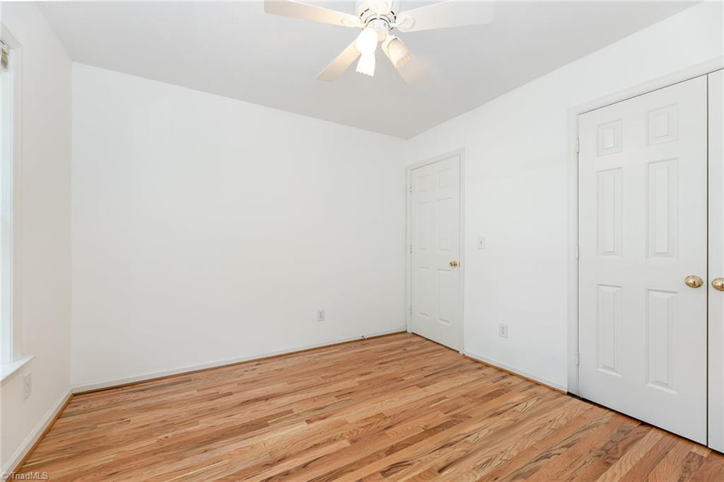 4012 Thorncrest Drive