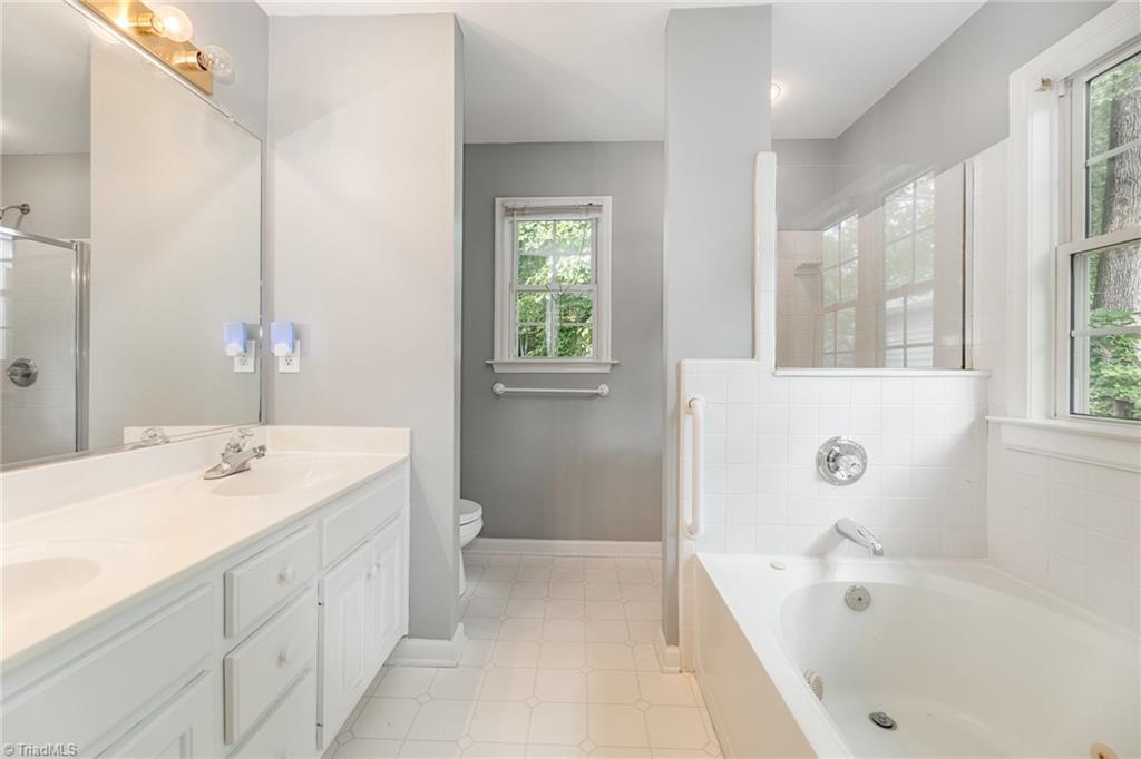 4012 Thorncrest Drive