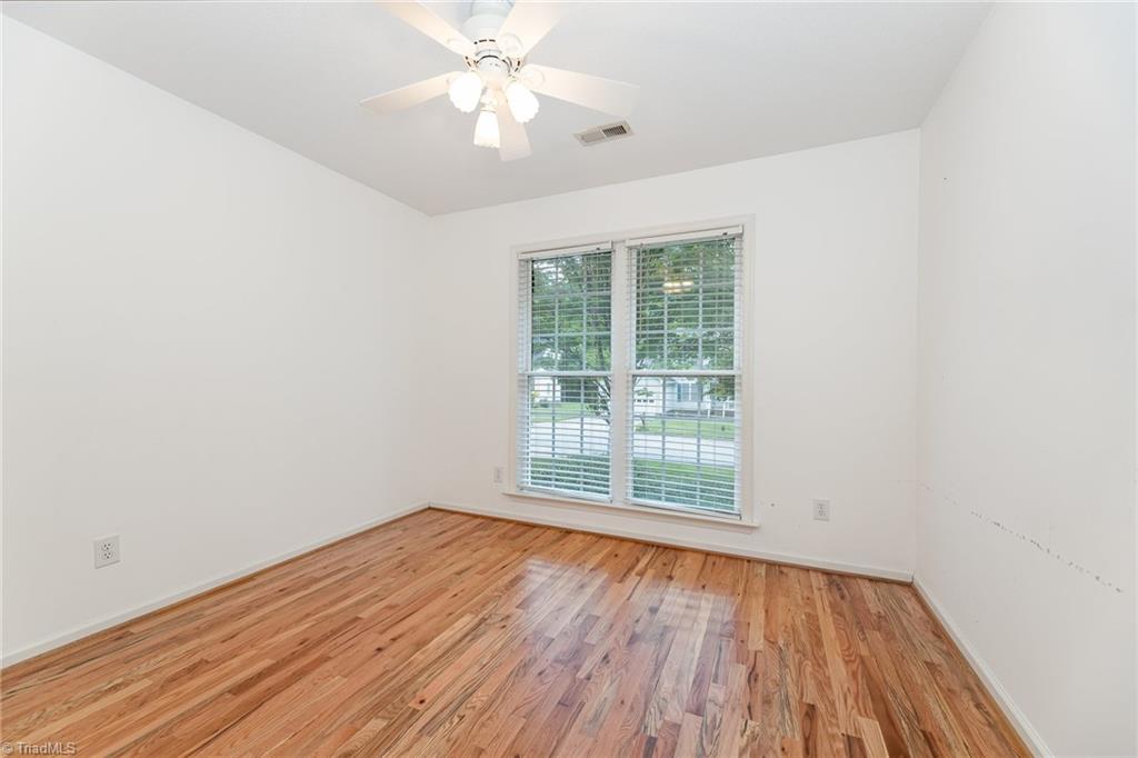 4012 Thorncrest Drive