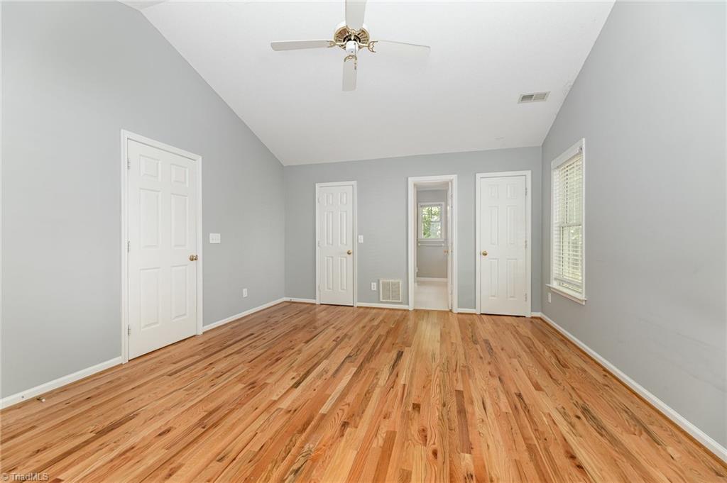 4012 Thorncrest Drive