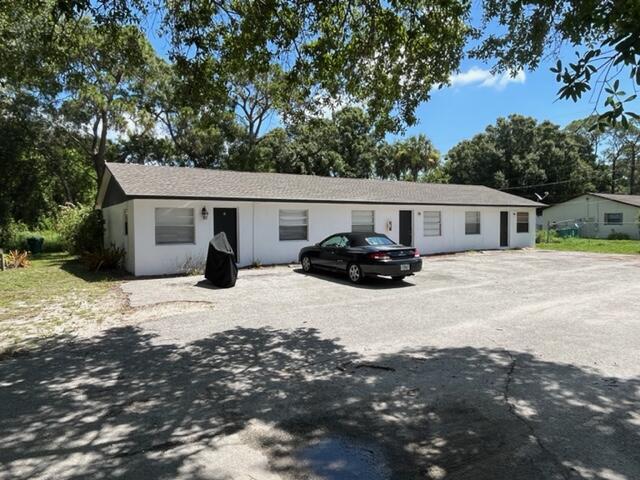 5006 Sanibel Avenue