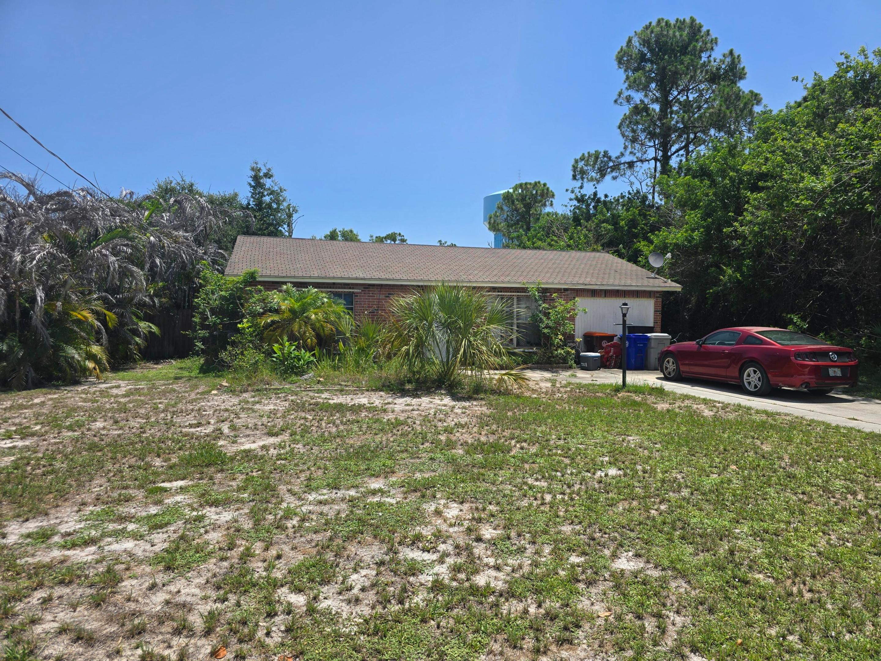 8130 135th Street