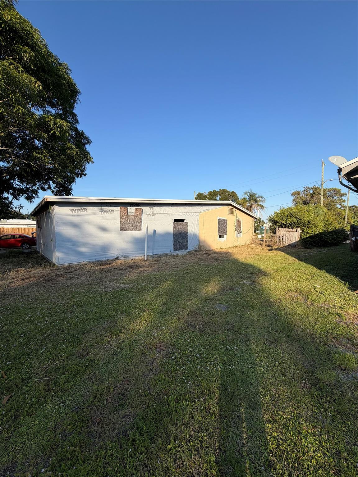 107 S 23rd Street, Fort Pierce