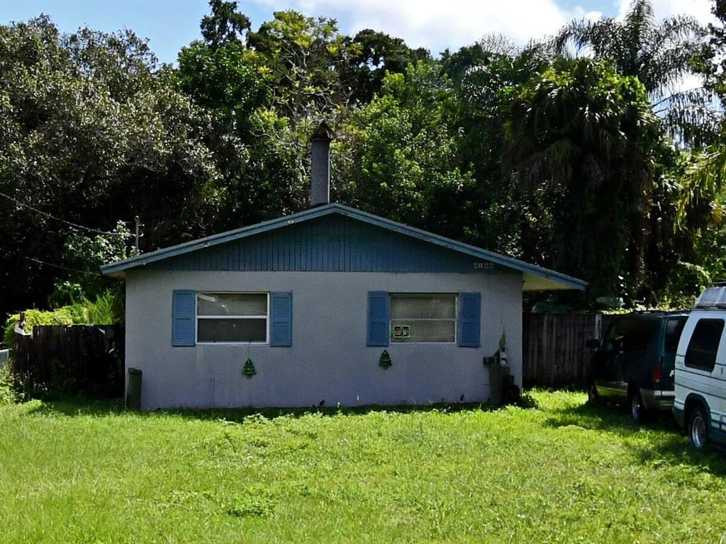 4166 Lebanon Road