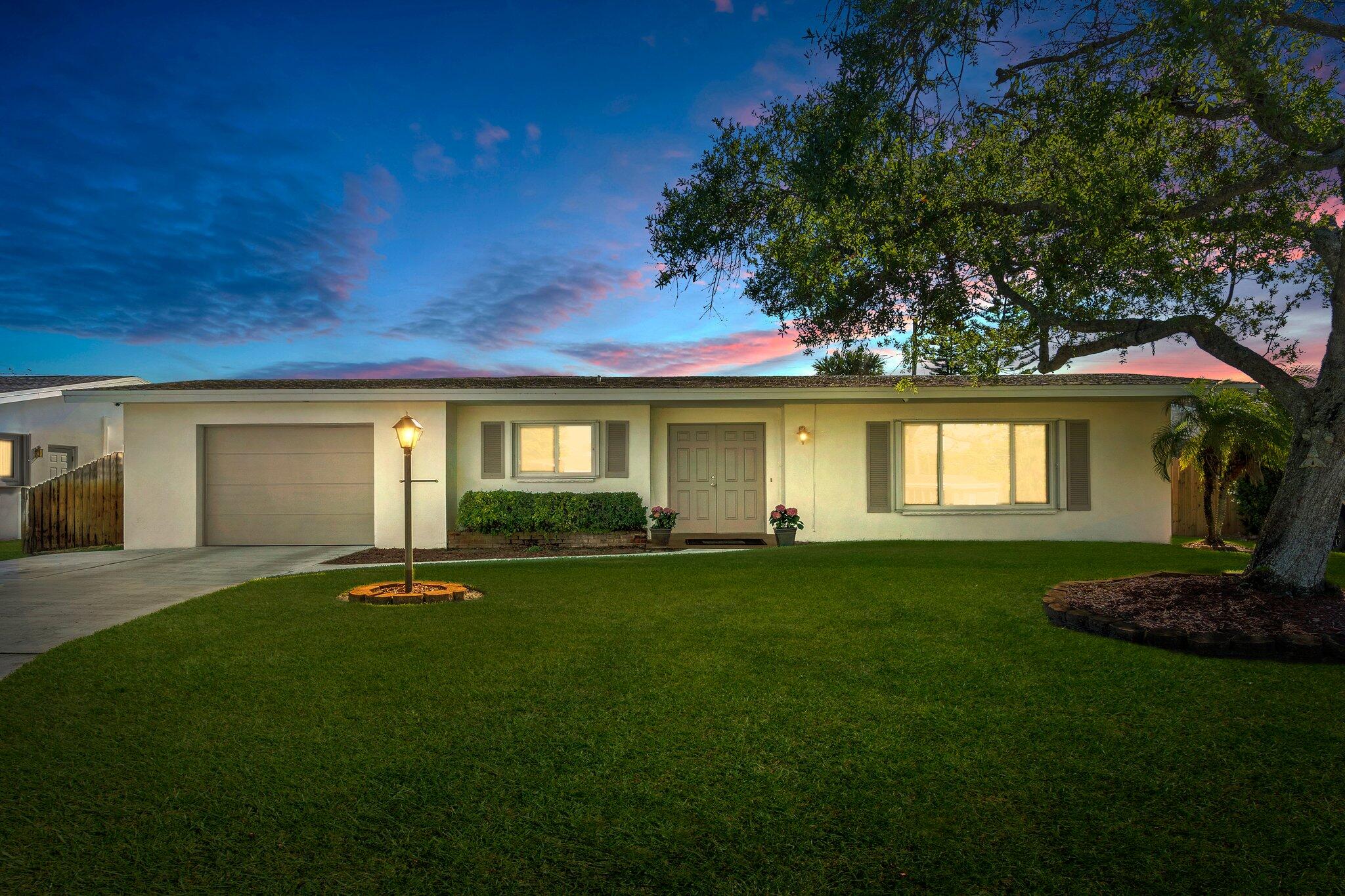 417 Willows Avenue