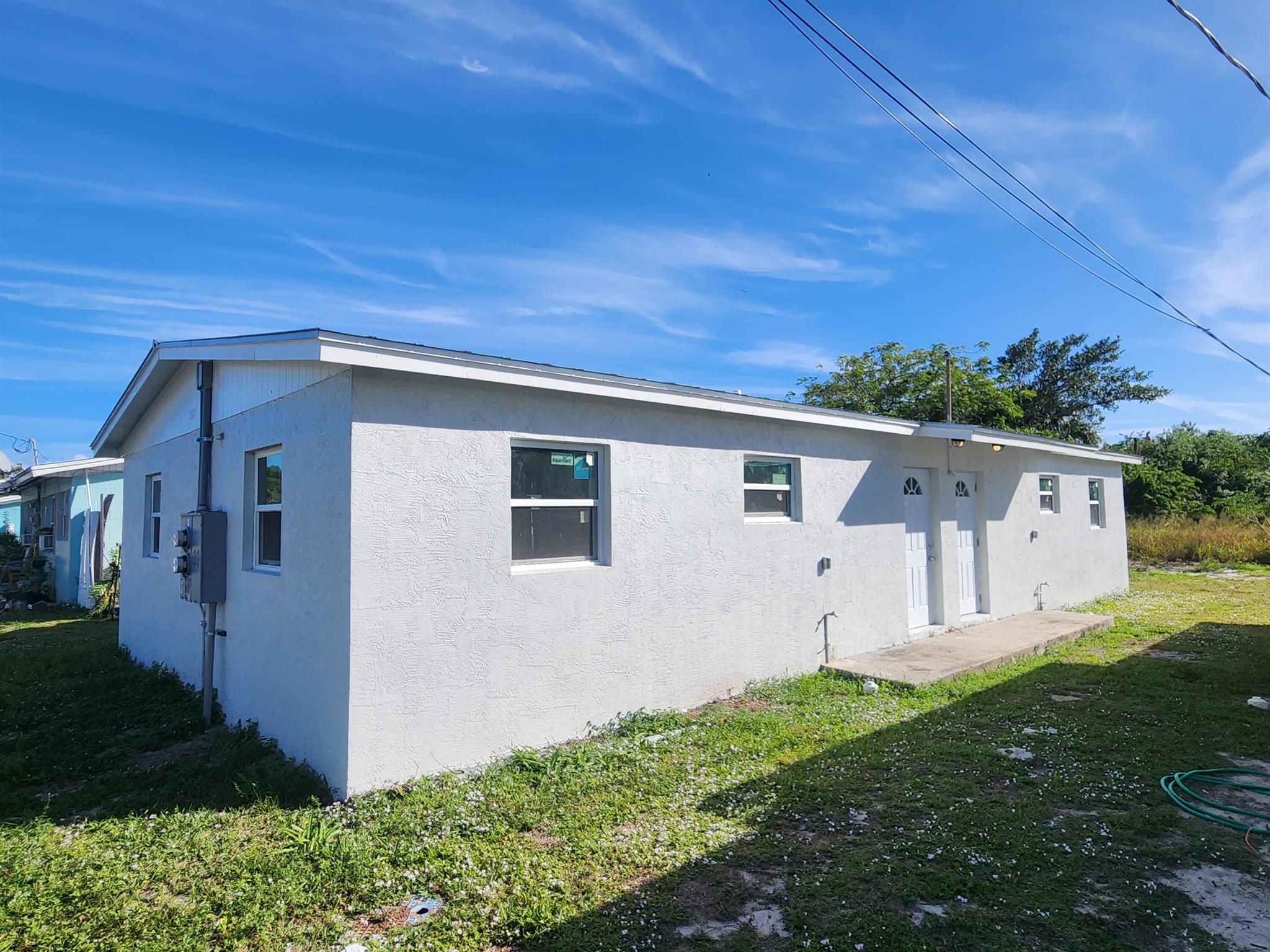 1607 Avenue O A&B