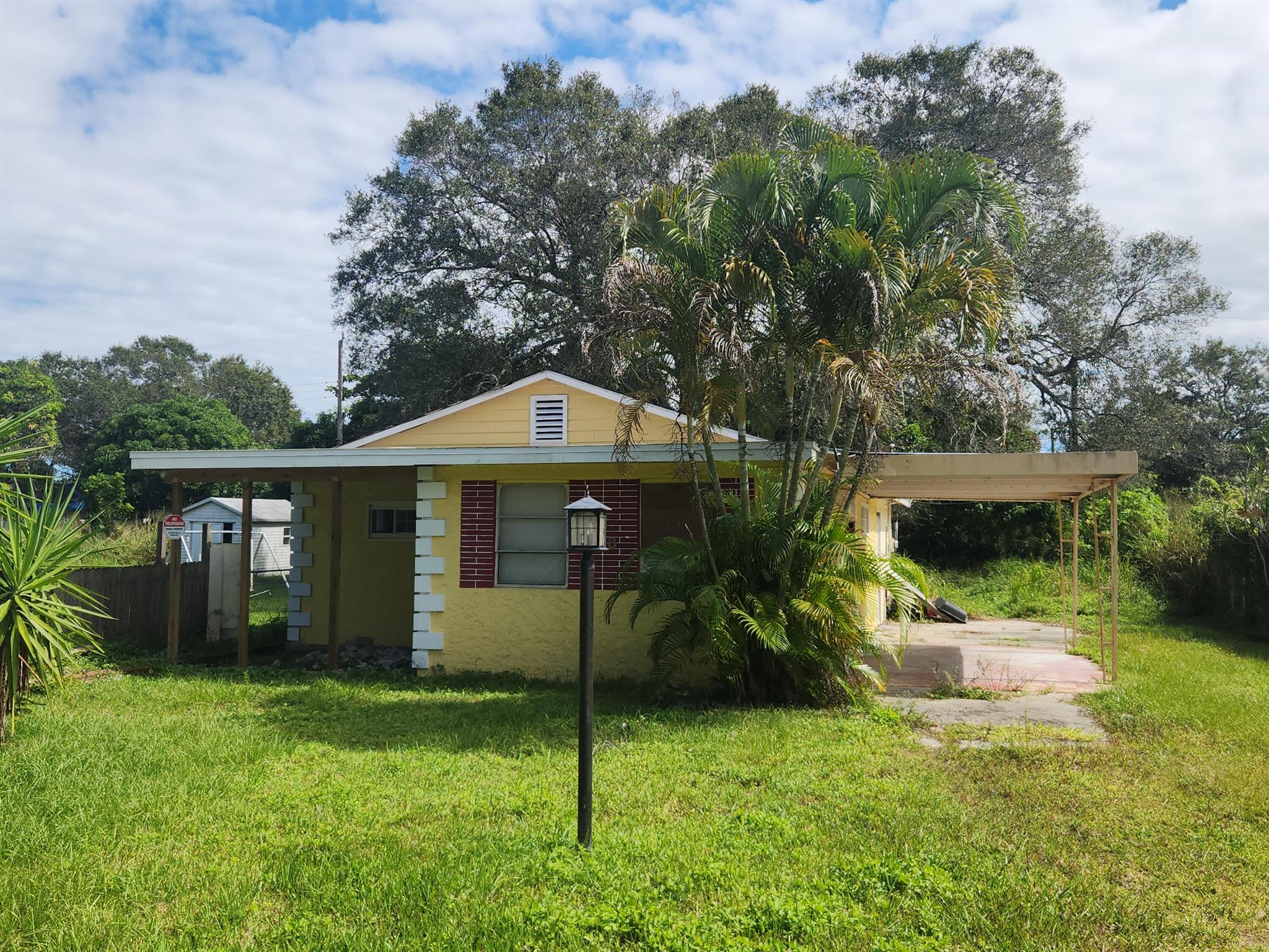408 N 38th Street