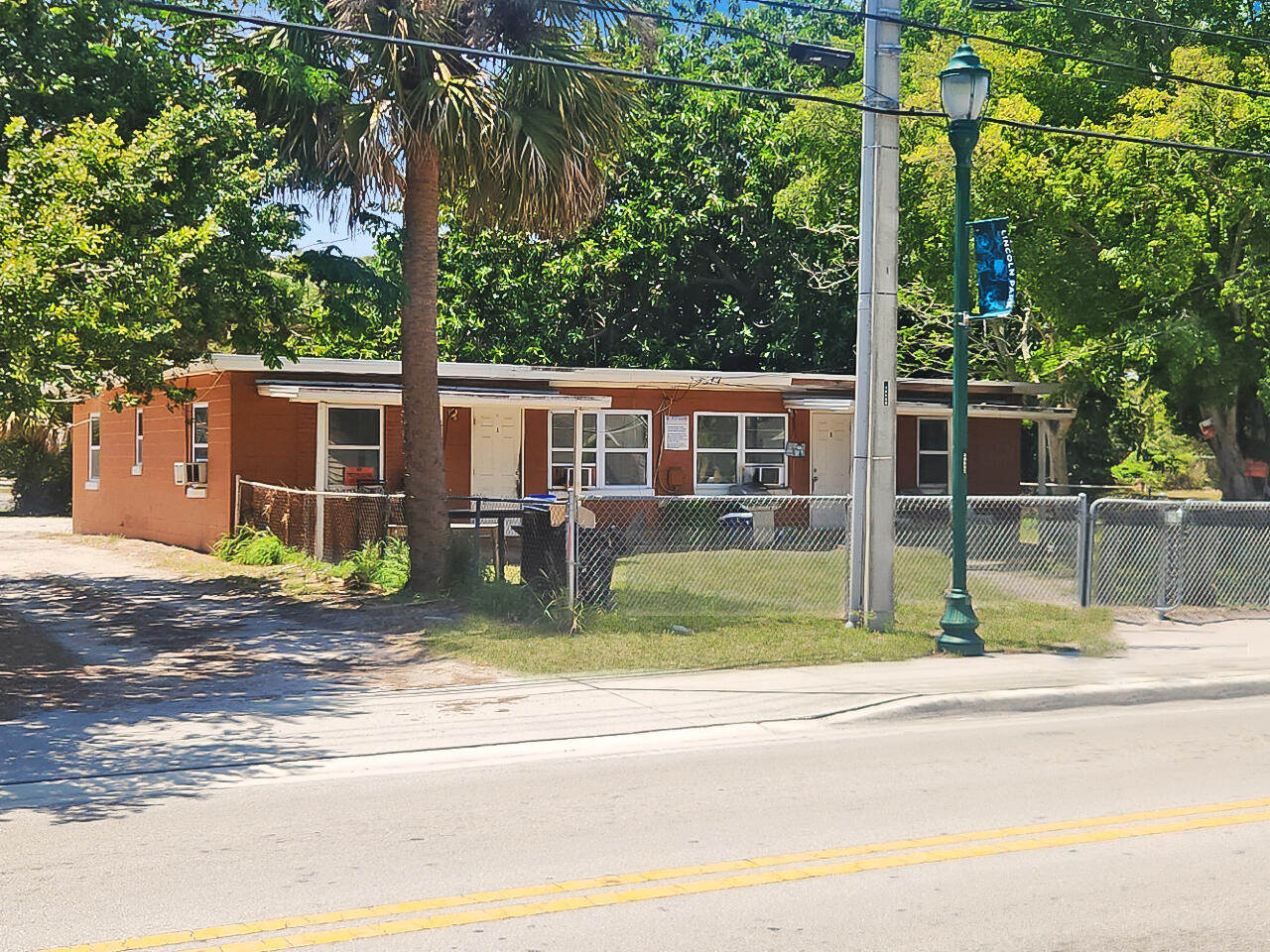 317 N 13th N Street