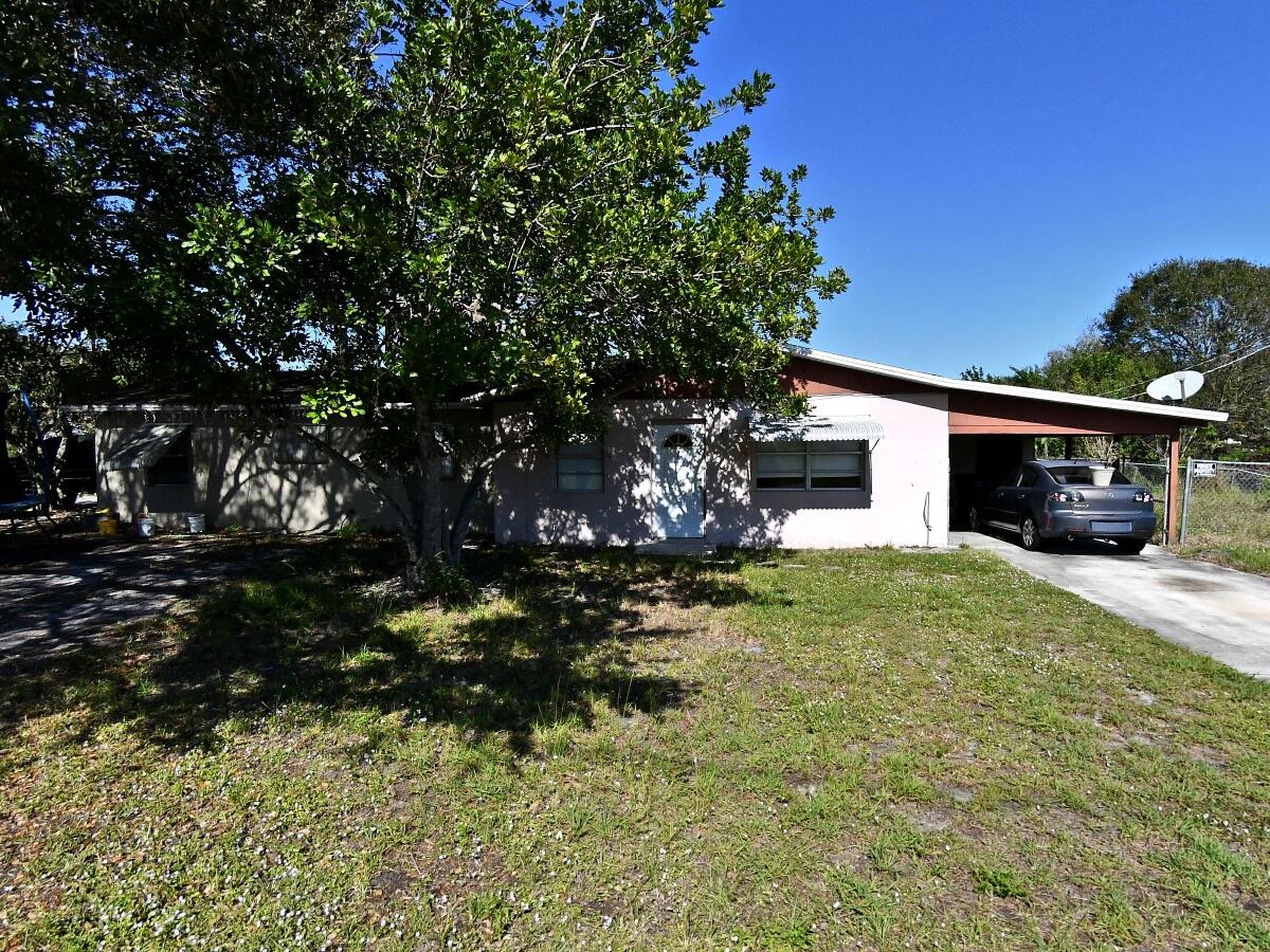 2626 S 29th Street
