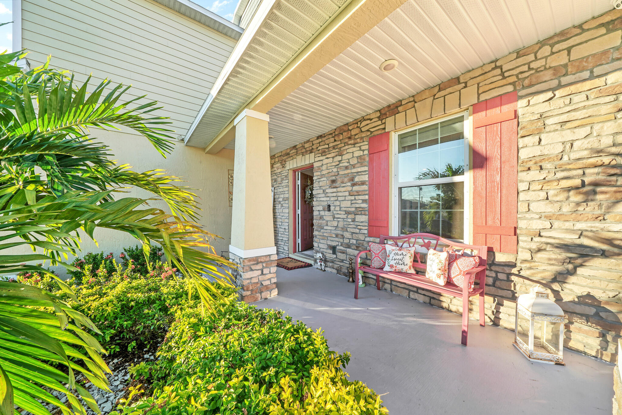 1033 SW General Patton Terrace