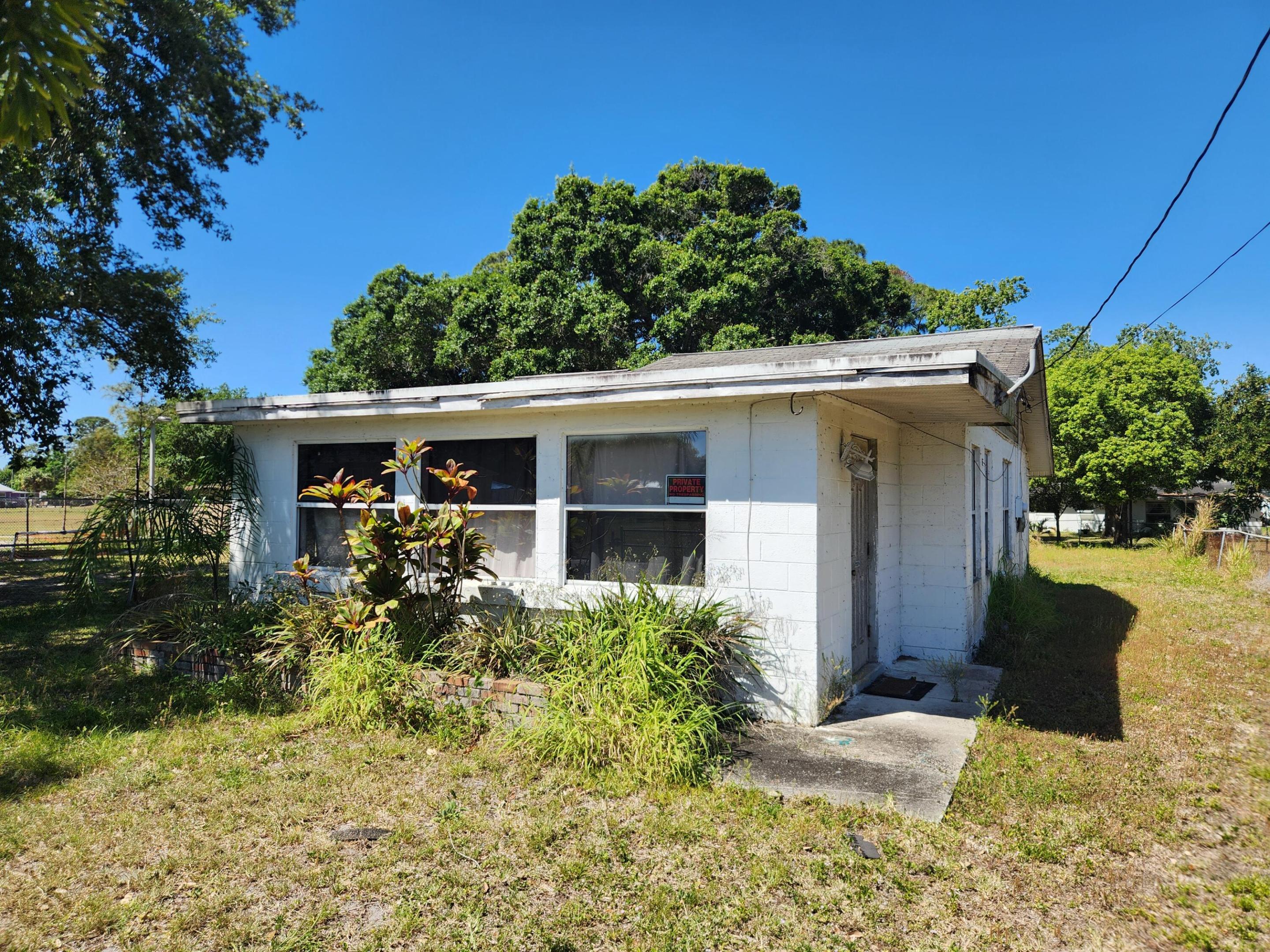 1611 S 29th Street