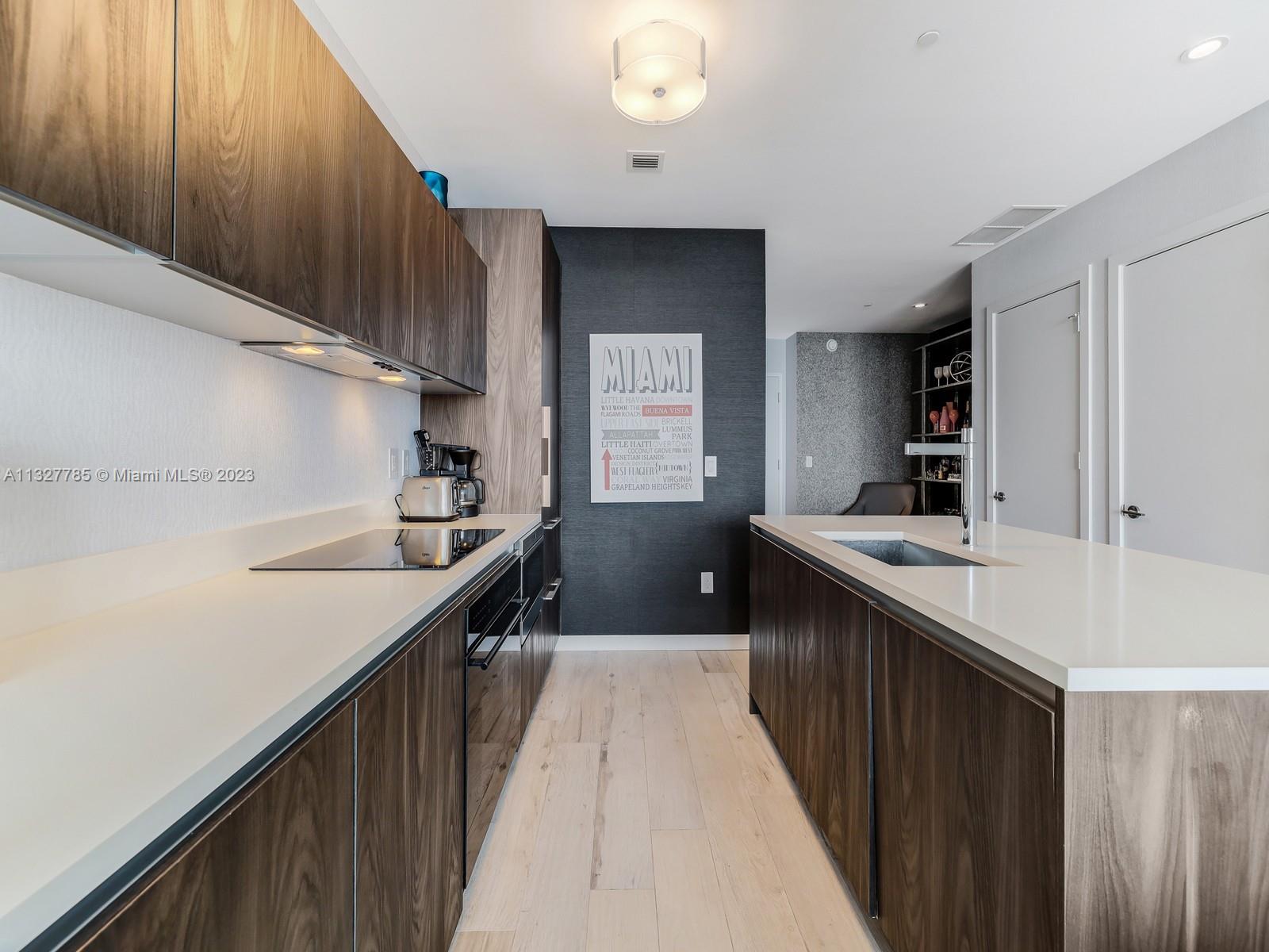 480 NE 31st St Unit: 3606